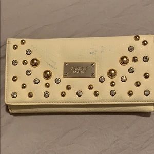 Fashion wallet/clutch